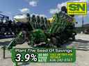 2022 John Deere 1795 Image