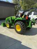 2023 John Deere 3043D Image