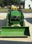 2023 John Deere 3043D