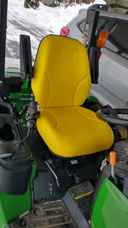 2020 John Deere 1025R Image