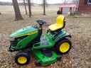 2023 John Deere S180 Image