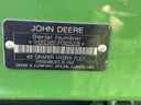 2023 John Deere RD45F