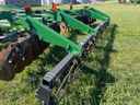 2013 John Deere 2720