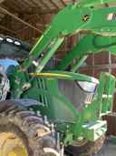 2016 John Deere 6155R Image