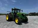 2023 John Deere 6R 145