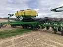 2024 John Deere 1795