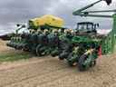 2024 John Deere 1795