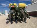 2024 John Deere 1795