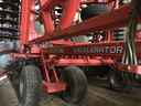 2015 Kuhn Krause 8000