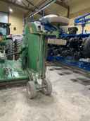 2002 John Deere HX20 Image