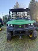 2023 John Deere XUV 835E