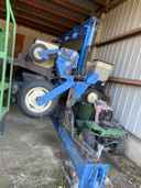 1996 Kinze 2600 Image