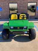 2023 John Deere TX