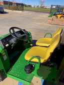 2023 John Deere TX