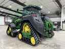 2024 John Deere 8RX 410 Image