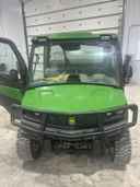 2023 John Deere XUV 835R Image