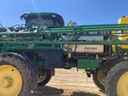 2017 John Deere R4038 Image