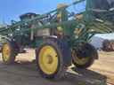 2017 John Deere R4038 Image