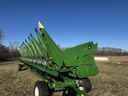 2024 John Deere C12F Image