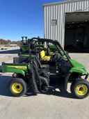 2023 John Deere XUV 590E Image