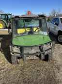 2019 John Deere XUV 865M Image