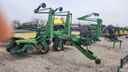 1996 John Deere 1780