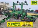 1996 John Deere 1780