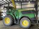 2020 John Deere 9900