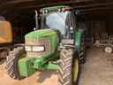 2006 John Deere 6420