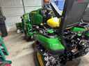 2017 John Deere 1025R Image