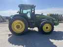 2023 John Deere 8R 340