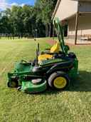 2020 John Deere Z915E