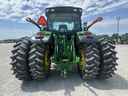 2023 John Deere 6R 145