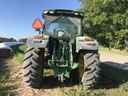 2022 John Deere 6130R