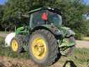 2022 John Deere 6130R