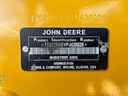 2023 John Deere 325G