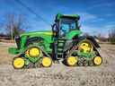 2024 John Deere 8RX 410 Image