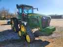 2024 John Deere 8RX 410 Image