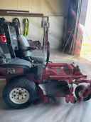 2008 Bush Hog PZ2755