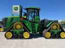 2023 John Deere 9RX 490