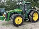 2023 John Deere 8R 280