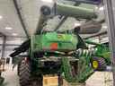 2022 John Deere X9 1000