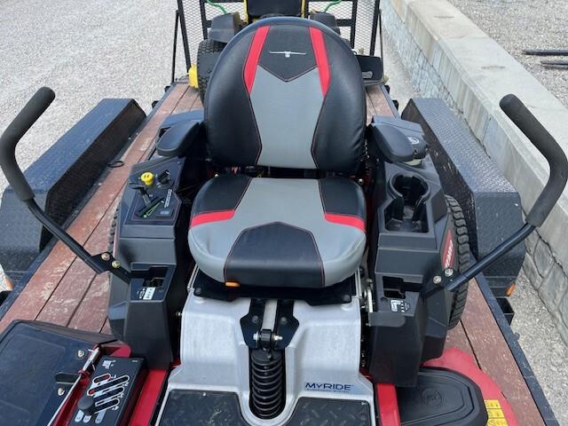 2022 Toro 75311