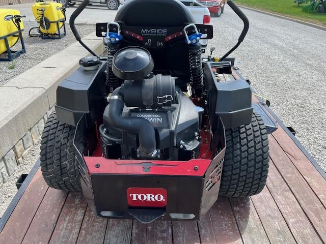 2022 Toro 75311