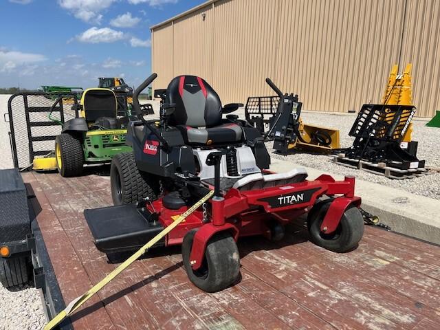 2022 Toro 75311