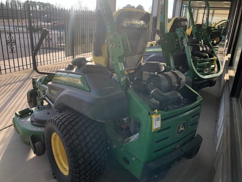 2022 John Deere Z950R