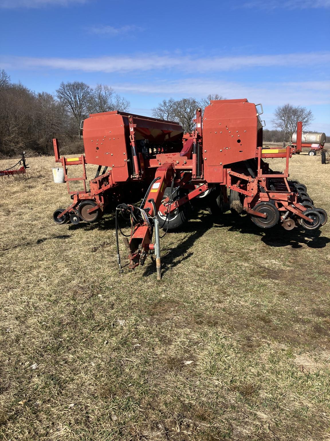 Case IH 5500