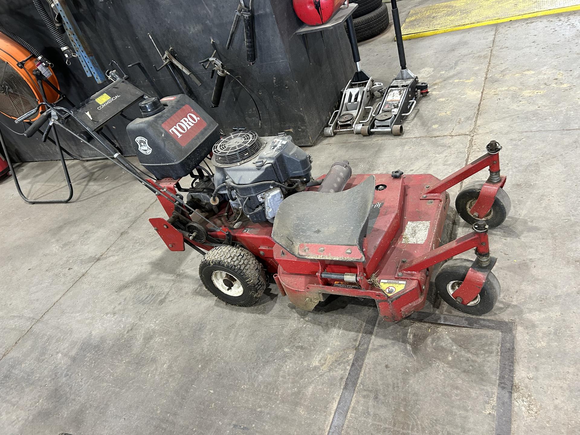 2011 Toro 30632