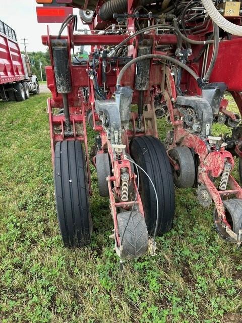 2022 Case IH 2150 Image