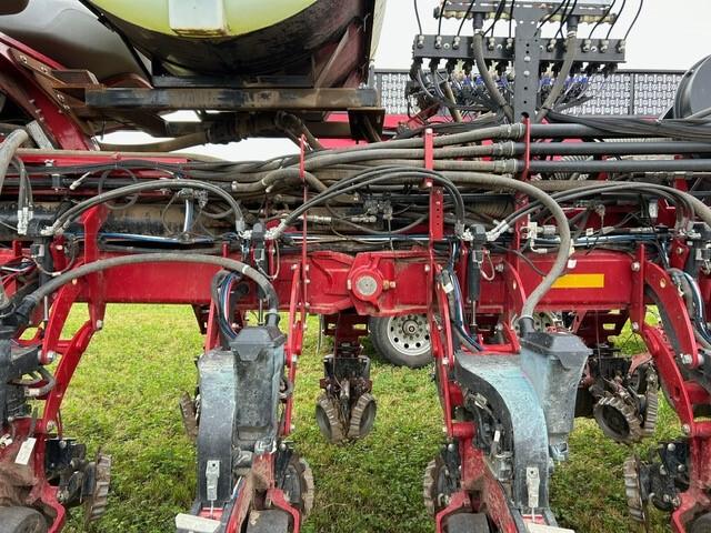 2022 Case IH 2150 Image